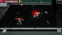 New Normal (HarmoMo) screenshot, image №3674657 - RAWG