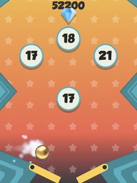 Pin vs Ball screenshot, image №2145477 - RAWG
