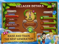 Virtual Villagers Origins 2 screenshot, image №887437 - RAWG
