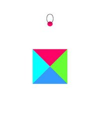 Impossible to match screenshot, image №939627 - RAWG