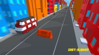 Bumpy Bus screenshot, image №2383542 - RAWG