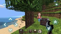 Boys and Girls Craft screenshot, image №1456964 - RAWG