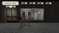 La Pascualita screenshot, image №3359856 - RAWG