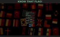 Know That Flag! screenshot, image №4231821 - RAWG