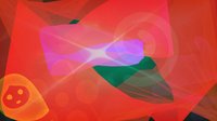 Newbie Time screenshot, image №1243427 - RAWG