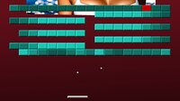 Bikini Brickout screenshot, image №4148661 - RAWG