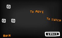 switchere screenshot, image №2765200 - RAWG