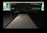 Petanque Bocce On Line screenshot, image №2223724 - RAWG