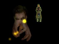 Jetpack Fantasy screenshot, image №3316455 - RAWG