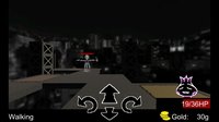 Monster Maker DX screenshot, image №2143948 - RAWG