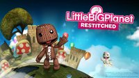 LittleBigPlanet Restitched screenshot, image №2255213 - RAWG