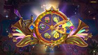 The Bazaar screenshot, image №4244819 - RAWG