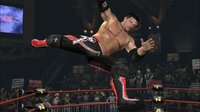 TNA iMPACT! screenshot, image №284389 - RAWG