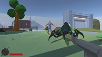 Asset Store Annihilation screenshot, image №2369869 - RAWG