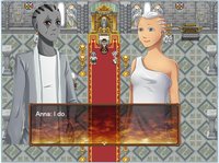Kingdom RPG screenshot, image №1085400 - RAWG