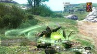 Final Fantasy XIV screenshot, image №532114 - RAWG