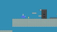 Ninja Clown screenshot, image №2542004 - RAWG