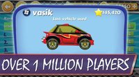 Tuning Cars Racing Online screenshot, image №1559373 - RAWG