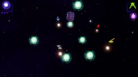 Infinity Imperium (itch) screenshot, image №2660766 - RAWG