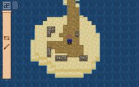 Aether Edit screenshot, image №1052004 - RAWG