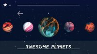Star Point screenshot, image №2867182 - RAWG