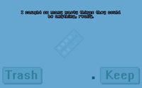 Misc. screenshot, image №2365743 - RAWG