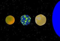 Time Dilation (Nemario) screenshot, image №3657234 - RAWG