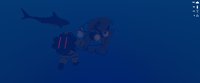 Aquanaut screenshot, image №2283256 - RAWG