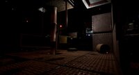 Lost Voice screenshot, image №2782790 - RAWG