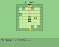 Lunk Tales screenshot, image №2887830 - RAWG
