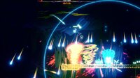 Dive The Depths 潜入深渊 screenshot, image №4189973 - RAWG