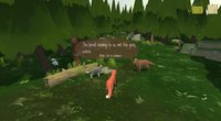 Wild Heart screenshot, image №990922 - RAWG