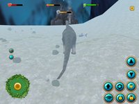 Loch Ness Monster Simulator screenshot, image №1624836 - RAWG