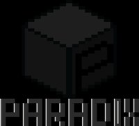 Parad0x screenshot, image №1752987 - RAWG
