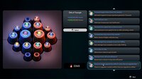Demon Hunt screenshot, image №4237883 - RAWG