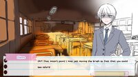Otome Legends (FULL GAME) screenshot, image №3779247 - RAWG