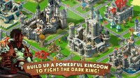 Kingdoms & Lords screenshot, image №683536 - RAWG