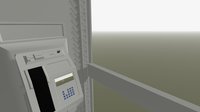Inside/Outside screenshot, image №2301215 - RAWG