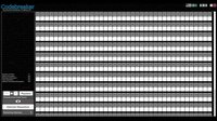 Codebreaker screenshot, image №2130835 - RAWG