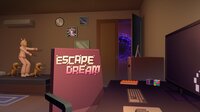 Escape Dream screenshot, image №3824428 - RAWG