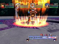 Grandia II screenshot, image №808876 - RAWG