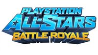 PlayStation All-Stars Battle Royale screenshot, image №1865398 - RAWG