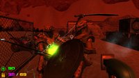 Iron Sun screenshot, image №2226516 - RAWG