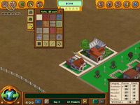 School Tycoon screenshot, image №388163 - RAWG