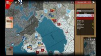 Winter War screenshot, image №2344353 - RAWG