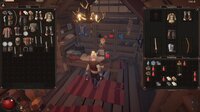 Tale of Dark Lands screenshot, image №4165518 - RAWG