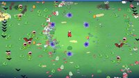 魔法幸存者 Magic Survivors screenshot, image №4189232 - RAWG