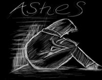 Ashes (itch) (Thales Mereti) screenshot, image №2546137 - RAWG