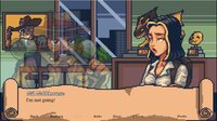 Spirits of Seder screenshot, image №3310331 - RAWG