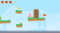 Bolt Platformer Tutorial screenshot, image №2871432 - RAWG